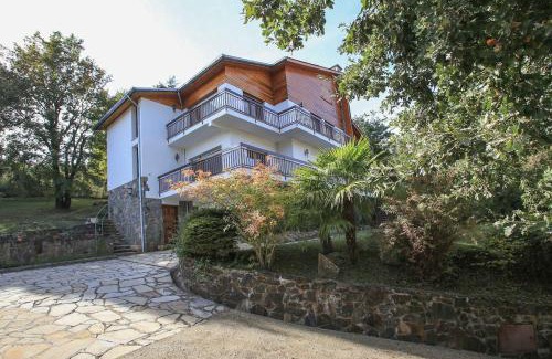 Ripoll Apartamento | Can Vilardell