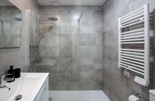 Ripoll Apartamento | Can Vilardell