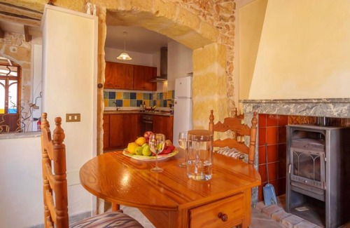 Sencelles Casa | Can Xerret by Interhome