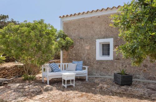 Formentera Apartamento | Can Xicu