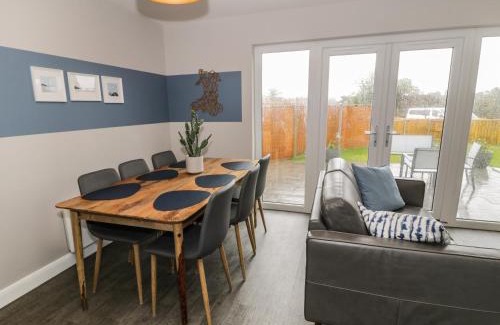 Tyn-y-Gongl Casa | Can y Mor
