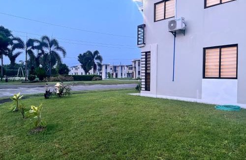 Urdaneta City Cabina | Cana Blessed Guest House
