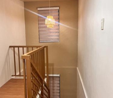 Urdaneta City Casa | Cana Blessed Guest House Amaia