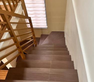 Urdaneta City Casa | Cana Blessed Guest House Amaia