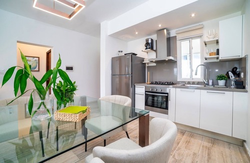 Bavaro Apartamento | Cana Brava Residences Rental Apartment
