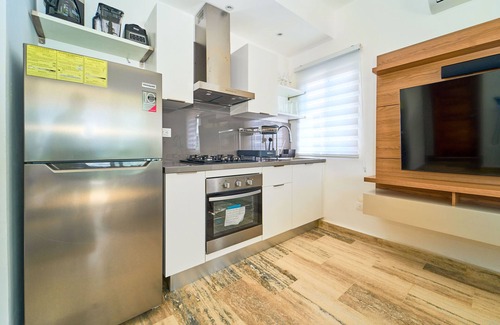 Bavaro Apartamento | Cana Brava Residences Rental Apartment