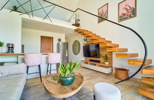 Bavaro Apartamento | Cana Brava Residences Rental Apartment
