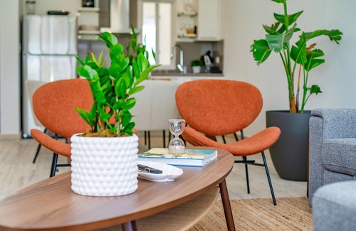 Bavaro Apartamento | Cana Brava Residences Rental Apartment