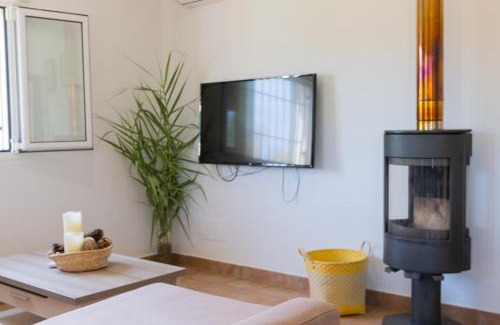 Buger Casa | CANA MARTINA