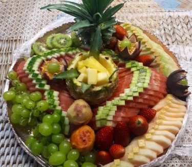Kfar Cana Casa | Cana Wedding Guest House