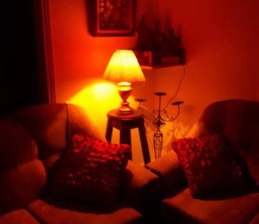 Kfar Cana Casa | Cana Wedding Guest House