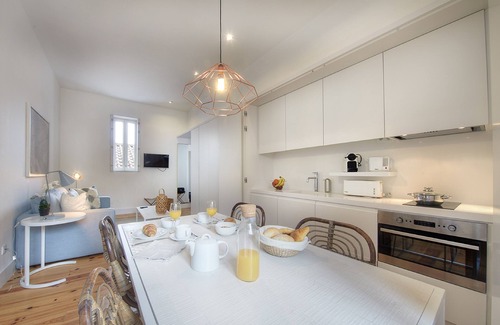 Misericordia Apartamento | Canaan Apartments Lisbon Combro 77