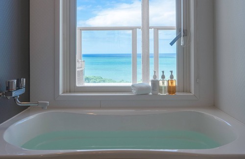 Taketomi-jima Taketomi-cho Hotel | Canaan Coffee & Hotel
