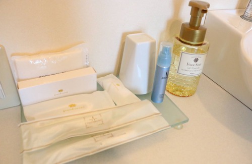 Taketomi-jima Taketomi-cho Hotel | Canaan Coffee & Hotel