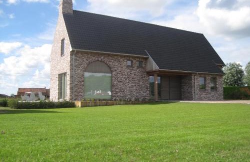 Proven Casa | Canadahoek