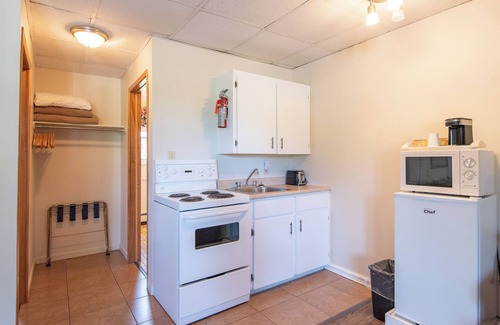 Central Bedeque Hotel | Canadas Best Value Inn & Suites Summerside