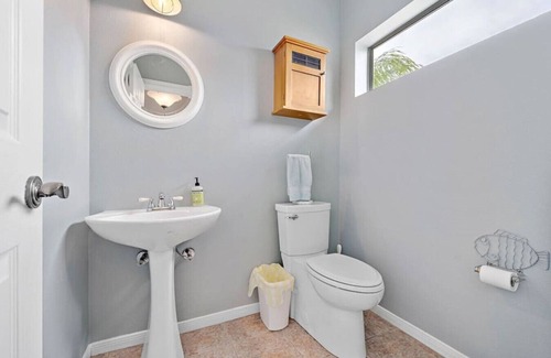 Surfside Beach Casa | Canal Front Fisherman Dream Home with Great Views