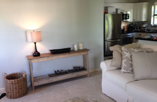 Big Pine Key Casa | Canal Front Home ready for vacation