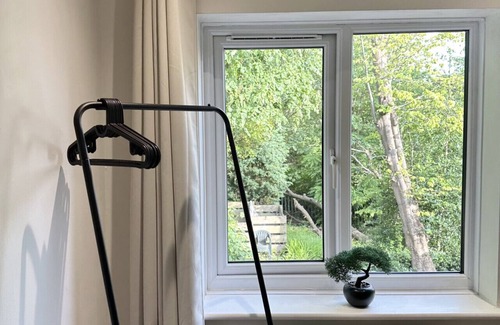 Eccles Casa | Canal Mews - 1 min from Trafford Centre and 2 mins M60