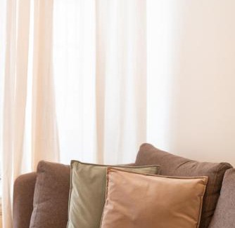 Jordaan Cama Y Desayuno | Canal View Apartment