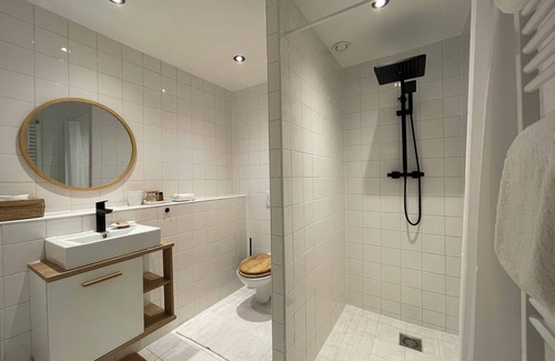 Hoofddorppleinbuurt Cama Y Desayuno | Canal View Stay Amsterdam