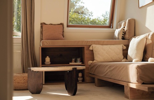 Hoofddorppleinbuurt Cama Y Desayuno | Canal View Stay Amsterdam