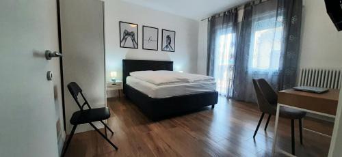 Dolo Apartamento | Canaletto apartment con parcheggio