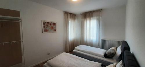 Dolo Apartamento | Canaletto apartment con parcheggio