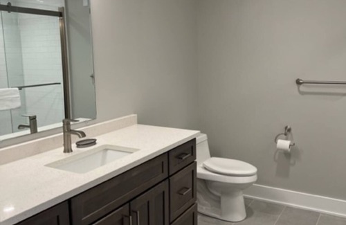 Canandaigua Condominio | Canandaigua Lake 2 Bedroom Condo