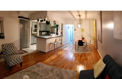 Canarsie Apartamento | Canarsie Spot JFK