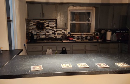 Canarsie Apartamento | Canarsie Spot JFK