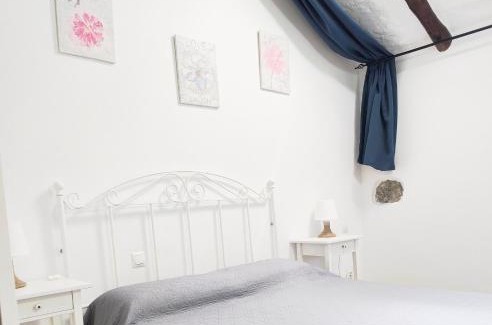 Ingenio Casa | Canary House