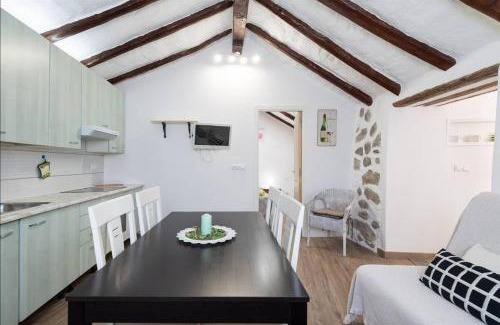 Ingenio Casa | Canary House
