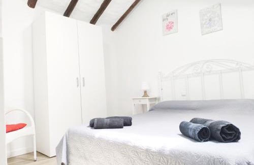 Ingenio Casa | Canary House