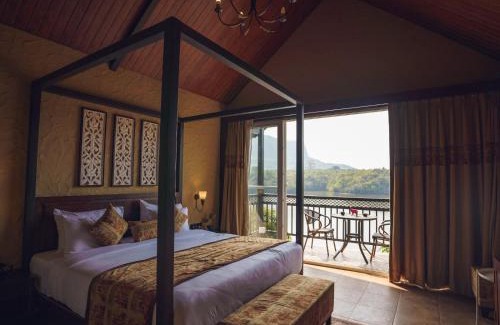 Lonavala Hotel | Canary Islands Resort & Spa