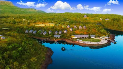 Lonavala Hotel | Canary Islands Resort & Spa