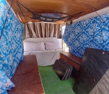 Costa Adeje Alquiler De Eote | canary van for drive, near to TFS Mercedes MB