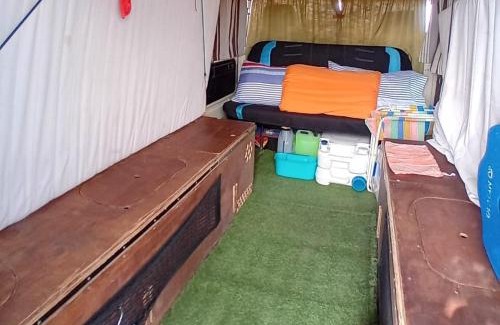 Costa Adeje Alquiler De Eote | canary van for drive, near to TFS Mercedes MB