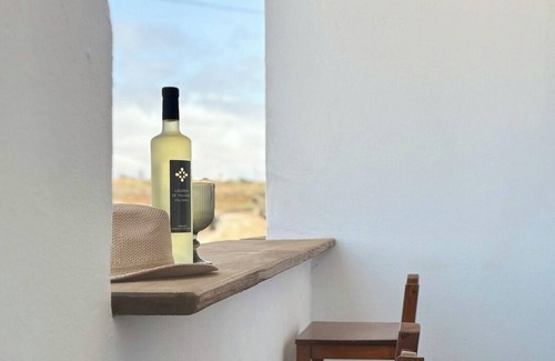 Nazaret Apartamento | Canaryislandshost l Olympica 8