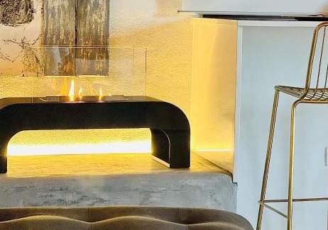Tinajo Apartamento | Canaryislandshost l The Sky Suites