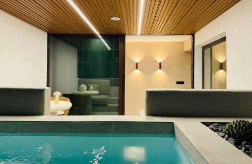 Nazaret Apartamento | Canaryislandshost l Tierra
