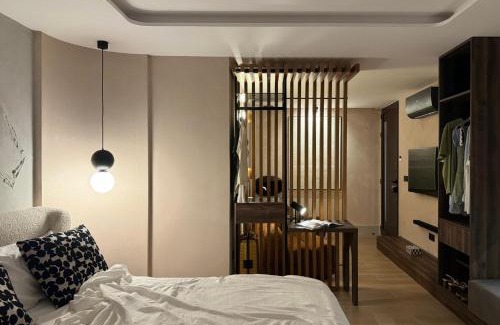 Nazaret Apartamento | Canaryislandshost l Tierra