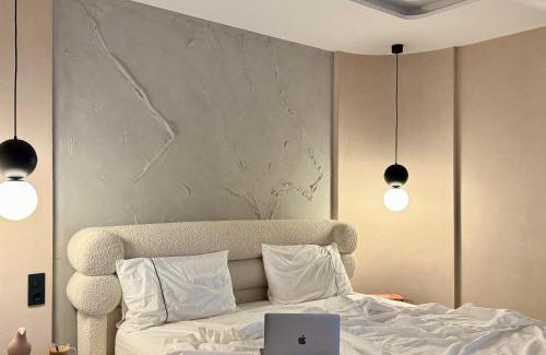 Nazaret Apartamento | Canaryislandshost l Tierra