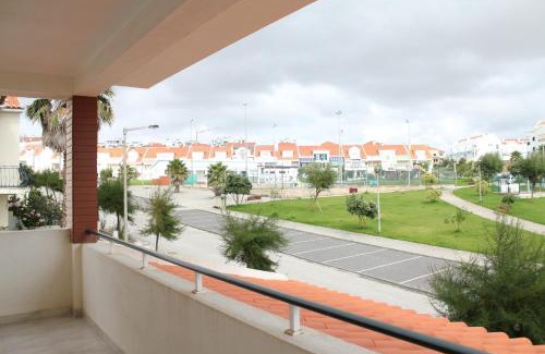 Atalaia Casa | Canas Beach House - AL