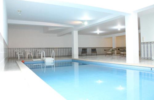 Atalaia Casa | Canas Beach House - AL
