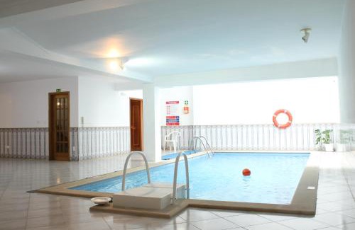 Atalaia Casa | Canas Beach House - AL