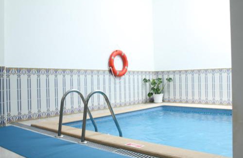 Atalaia Casa | Canas Beach House - AL