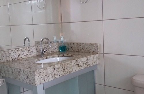 Serra da Canastra National Park Hotel | Canastra Season