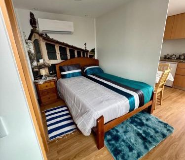 Guilhofrei Apartamento | Canastro do Loureiro