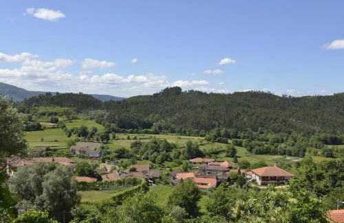Guilhofrei Apartamento | Canastro do Loureiro
